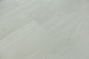 Кварцвиниловая плитка ART EAST ART TILE HIT LVT Клён Сугари AT 756